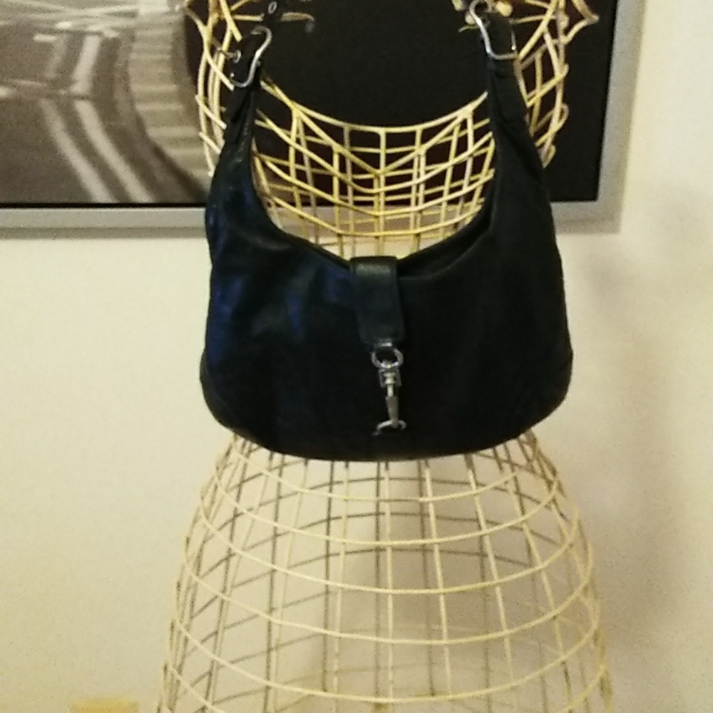 Purse - Picture 2 of 3